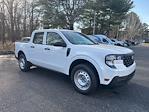 New 2026 Ford Maverick XL SuperCrew Cab for sale #WP26102 - photo 2