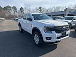 New 2026 Ford Ranger XL SuperCrew Cab for sale #WP26110 - photo 2
