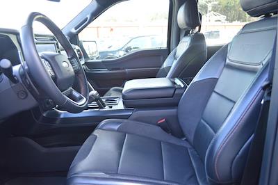 Used 2024 Ford F-150 - photo 1