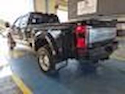 Used 2024 Ford F-450 - photo 1