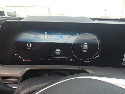 Used 2024 Kia Telluride - photo 1