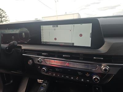 Used 2024 Kia Telluride - photo 1