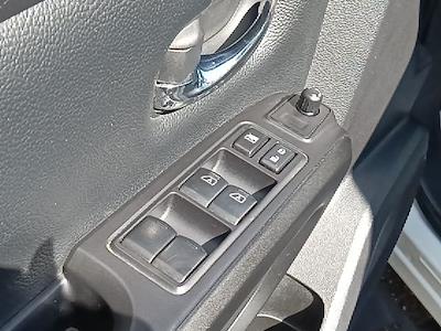 Used 2021 Nissan Titan - photo 1