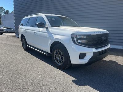New 2025 Ford Expedition - photo 1