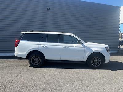 New 2025 Ford Expedition - photo 1