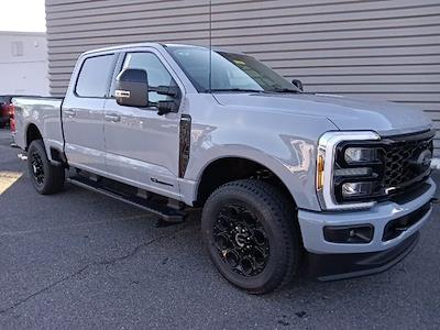 Used 2026 Ford F-250 - photo 1