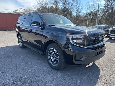 New 2025 Ford Expedition - photo 1