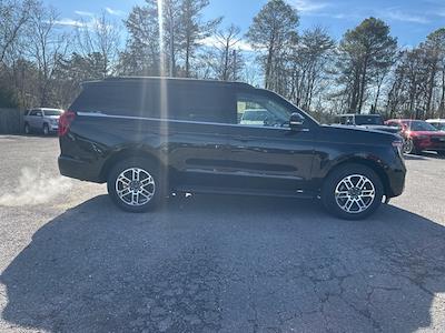 New 2025 Ford Expedition - photo 1