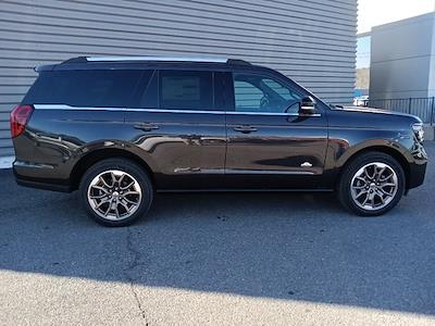New 2025 Ford Expedition - photo 1