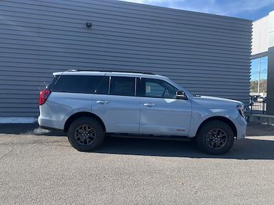 New 2025 Ford Expedition - photo 1