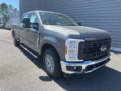 New 2025 Ford F-250 - photo 1