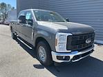 New 2025 Ford F-250 XL Crew Cab for sale #SEC47584 - photo 1