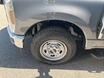 New 2025 Ford F-250 XL Crew Cab for sale #SEC47584 - photo 10