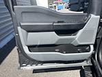 New 2025 Ford F-250 XL Crew Cab for sale #SEC47584 - photo 11