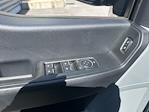New 2025 Ford F-250 XL Crew Cab for sale #SEC47584 - photo 12