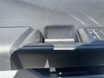 New 2025 Ford F-250 XL Crew Cab for sale #SEC47584 - photo 13