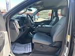 New 2025 Ford F-250 XL Crew Cab for sale #SEC47584 - photo 16