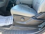 New 2025 Ford F-250 XL Crew Cab for sale #SEC47584 - photo 17