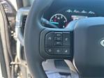 New 2025 Ford F-250 XL Crew Cab for sale #SEC47584 - photo 19
