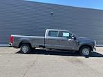 New 2025 Ford F-250 XL Crew Cab for sale #SEC47584 - photo 2