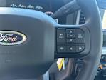New 2025 Ford F-250 XL Crew Cab for sale #SEC47584 - photo 20