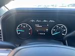 New 2025 Ford F-250 XL Crew Cab for sale #SEC47584 - photo 21