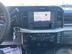 New 2025 Ford F-250 XL Crew Cab for sale #SEC47584 - photo 22