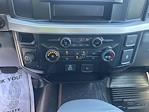 New 2025 Ford F-250 XL Crew Cab for sale #SEC47584 - photo 24