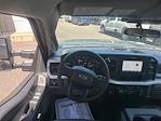 New 2025 Ford F-250 XL Crew Cab for sale #SEC47584 - photo 26