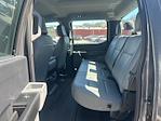 New 2025 Ford F-250 XL Crew Cab for sale #SEC47584 - photo 27