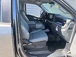 New 2025 Ford F-250 XL Crew Cab for sale #SEC47584 - photo 31