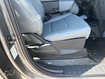 New 2025 Ford F-250 XL Crew Cab for sale #SEC47584 - photo 32