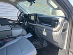 New 2025 Ford F-250 XL Crew Cab for sale #SEC47584 - photo 33