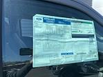 New 2025 Ford F-250 XL Crew Cab for sale #SEC47584 - photo 34