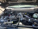 New 2025 Ford F-250 XL Crew Cab for sale #SEC47584 - photo 35