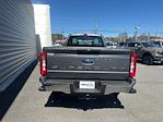 New 2025 Ford F-250 XL Crew Cab for sale #SEC47584 - photo 4