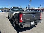 New 2025 Ford F-250 XL Crew Cab for sale #SEC47584 - photo 5
