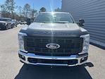 New 2025 Ford F-250 XL Crew Cab for sale #SEC47584 - photo 8