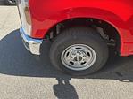 New 2025 Ford F-250 XL Crew Cab for sale #SEC49416 - photo 10
