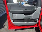 New 2025 Ford F-250 XL Crew Cab for sale #SEC49416 - photo 11