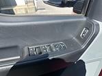 New 2025 Ford F-250 XL Crew Cab for sale #SEC49416 - photo 12