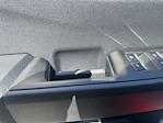 New 2025 Ford F-250 XL Crew Cab for sale #SEC49416 - photo 13