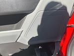 New 2025 Ford F-250 XL Crew Cab for sale #SEC49416 - photo 14