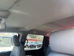 New 2025 Ford F-250 XL Crew Cab for sale #SEC49416 - photo 15