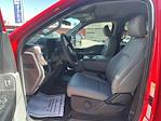 New 2025 Ford F-250 XL Crew Cab for sale #SEC49416 - photo 16