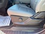 New 2025 Ford F-250 XL Crew Cab for sale #SEC49416 - photo 17