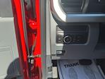 New 2025 Ford F-250 XL Crew Cab for sale #SEC49416 - photo 18