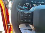 New 2025 Ford F-250 XL Crew Cab for sale #SEC49416 - photo 19
