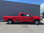New 2025 Ford F-250 XL Crew Cab for sale #SEC49416 - photo 2