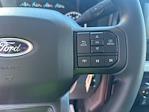 New 2025 Ford F-250 XL Crew Cab for sale #SEC49416 - photo 20